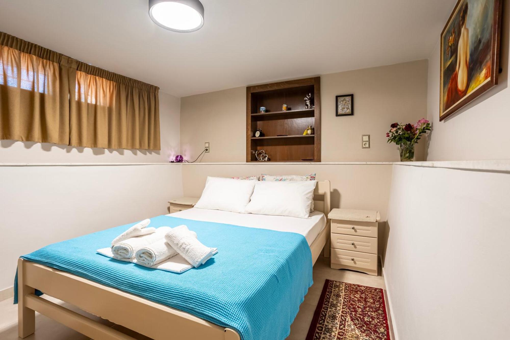 Grande Luxury Villa Kalamata - 3 Esterno foto