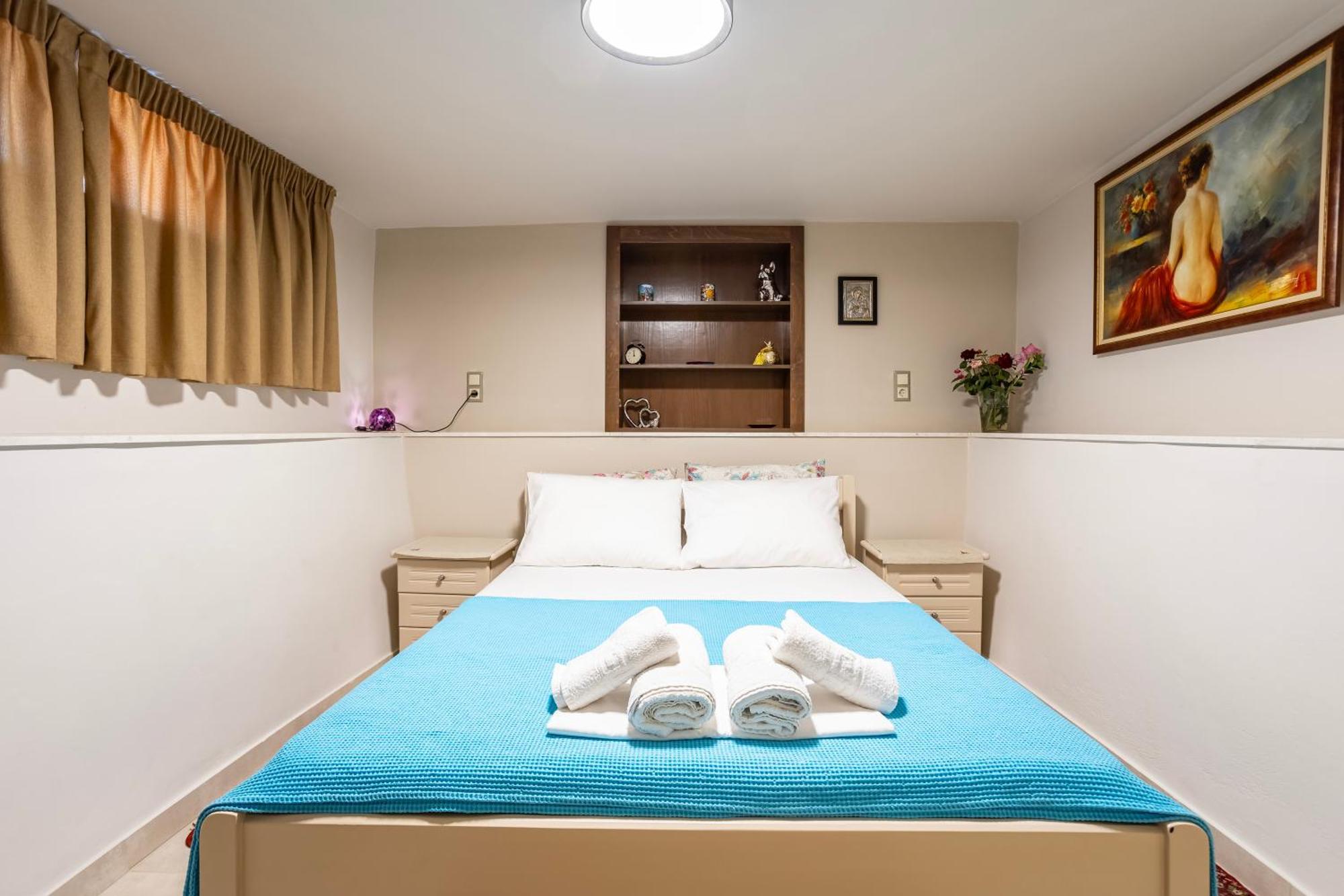 Grande Luxury Villa Kalamata - 3 Esterno foto