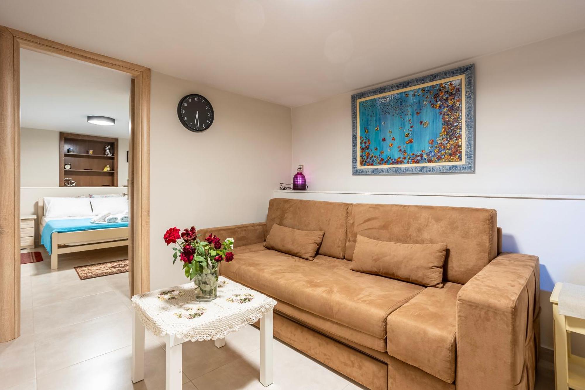 Grande Luxury Villa Kalamata - 3 Esterno foto