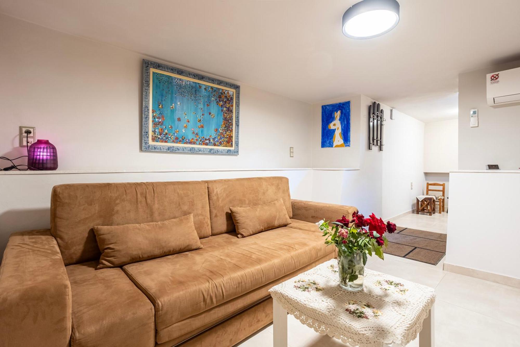 Grande Luxury Villa Kalamata - 3 Esterno foto